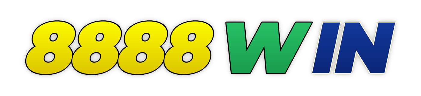8888win